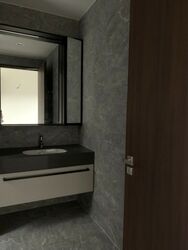 Parksuites (D10), Apartment #394034831